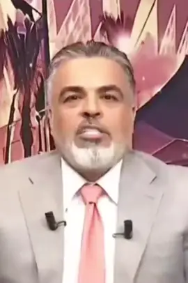 😅 هاتوا السعودي هاتوا جاك 😅 #صقرالعالمي  #المشاهدات  #السعوديه_العراق  #تصفيات_كاس_العالم  #تصفيات_كاس_العالم2026 