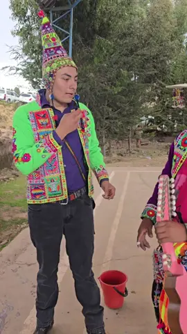 #pongokasa🇧🇴 #cochabamba_bolivia🇧🇴 #indigenas #culturaboliviana #bolivia🇧🇴 @Min. Culturas Bolivia 