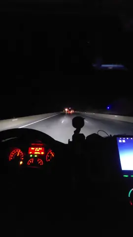 👌👌👌 #creatorsearchinsights #سائقين_الشاحنات #tipografiasmusicas #ffffyyyypppp #قسنطينة_قسنطينية_حاجب_وعوينة 