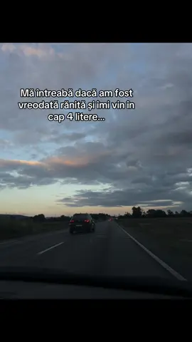 #foru #f #xyzabc #fyp #R 