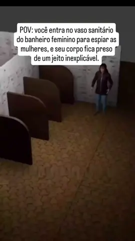 Por volta das 18h do dia 28 de fevereiro de 1989, na vila de Miyakoji, distrito de Tamura, Japão, uma professora de escola primária de 23 anos terminou seu dia de trabalho. Era inverno e o clima estava extremamente frio. A professora caminhou rapidamente de volta para seu dormitório, não muito longe da escola. Ela ficava em um quarto individual e havia um banheiro anexo em cada quarto. O prédio naquela época não era bem desenvolvido, especialmente em uma vila de montanha. O banheiro era um vaso sanitário de agachamento. Logo abaixo do vaso sanitário estava a fossa séptica. A fossa séptica era um cano em forma de U, onde uma extremidade estava ligada ao vaso sanitário de agachamento e a outra era a saída de esgoto. A saída de esgoto ficava ao ar livre. De vez em quando, alguém abria manualmente a tampa e esvaziava a fossa séptica. Naquela noite, ao usar o banheiro, a professora olhou casualmente para o poço e notou um sapato. Ela ficou perturb4da e correu para fora para abrir a tampa da fossa séptica. Para o ch0que de sua vida, ela viu uma perna hum*na no esgoto. Assustada, ela gritou e correu para chamar seu diretor e colegas. Um de seus colegas avisou a polícia. O c*rp0 estava curvado com as mãos cruzadas sobre o peito, abraçando uma camisa bem dobrada. Ele estava deitado de costas com o rosto voltado para cima, olhando para o buraco do vaso sanitário. É como se estivesse espiando uma mulher indo ao banheiro. Ele estava sem camisa e descalço. O c*rp0 foi completamente limpo duas vezes antes que a autópsia pudesse ser realizada. Logo após a limpeza, o homem foi identificado. Era Naoyuki Kanno. Um jovem promissor de 26 anos, bem conhecido na vila. Naoyuki trabalhava como gerente de vendas em uma empresa que prestava serviços de manutenção para usinas nucleares, incluindo a região de Fukushima.  Naoyuki estava desaparecido desde 24 de fevereiro e foi encontrado m*rt0 no dia 28 em um cano séptico do dormitório da professora. De acordo com a perícia, acredita-se que Naoyuki tenha m*rrid0 no dia 26. Além de alguns arranhões leves no cotovelo e no joelho, não havia nenhum tr4um4 notável e sinais de h*mic1dio. A polícia concluiu e encerrou o caso como m*rt€ acidental, ou seja, Naoyuki Kanno estava tentando espiar mulheres e m*rr€u de hipotermia. O pai de Naoyuki e os moradores da vila ficaram indignados com essa conclusão. Simplesmente porque todos conheciam Naoyuki. Naoyuki era conhecido por ser uma pessoa confiável e sociável. Os moradores da vila o conheciam bem o suficiente para saber que era totalmente impossível associá-lo a um voyeur perv€rtid0. A principal suspeita é como Naoyuki Kanno entrou no cano séptico, de 14 polegadas de diâmetro, menor que a largura dos ombros dele, tornando impossível que tivesse se colocado ali sozinho e assumido a posição em que foi encontrado. Outro ponto estranho é que ele não tinha lesões gr4ves, apenas arranhões leves, apesar do espaço apertado, sua postura e comportamento eram inexplicáveis: sem camisa no frio intenso de fevereiro, segurando suas roupas, dentro de um cano úmido e lamacento. O mistério aumenta com os sapatos: apenas um foi encontrado próximo ao c*rp0, o outro apareceu distante em um rio. Alguns suspeitaram da professora que encontrou o c*rp0, que abriu a tampa sozinha, embora não haja evidências contra ela. O cronograma da m*rt€ também levanta dúvidas, já que Naoyuki desapareceu no dia 24, a professora estava em licença, e ele teria que enfrentar fome e frio extremo dias antes do suposto motivo de espiar. Outras suspeitas incluem o carro dele estacionado próximo ao dormitório, conexões com um incidente na Usina Nuclear de Fukushima envolvendo um colega que se su*c1d0u, e possíveis riscos relacionados à eleição do chefe da vila, na qual Naoyuki teria feito lobby para um candidato. Apesar de todas essas 9 suspeitas — acesso físico, lesões, postura, sapatos, professora, cronograma, carro, usina nuclear e política — a polícia concluiu oficialmente m*rt€ acidental por hipotermia.