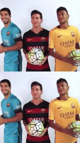 #msn 