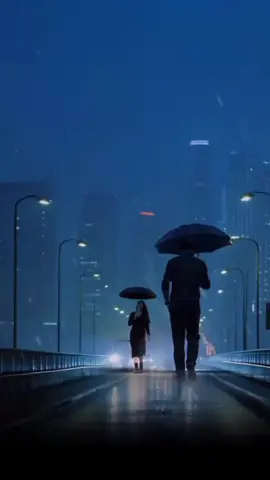 ❤️‍🩹❤️‍🩹