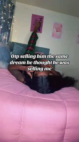 😂 #fyp 