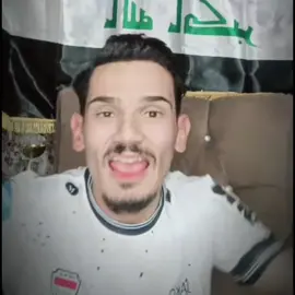ي والله حرامات 💔#والله_راح_اتابعك_بعد_حلفت🌚 #تيم_الشيخ_مصطفى🔥✨ @الشيخ مصطفى 