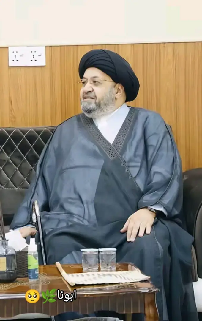 #موكب_بني_عامر #البصرة #😓 #كربلاء #لايكات 