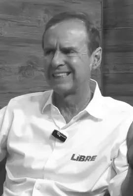 #shorts Estabilidad hasta navidad #carlosvalverde #santacruz #elecciones2025 #bolivia #crisiseconomica #economía