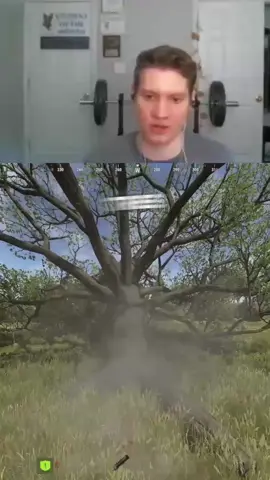 The truth about life… Rust addition #rust #rusttree #rusthemp #rustfarm #rustreal 