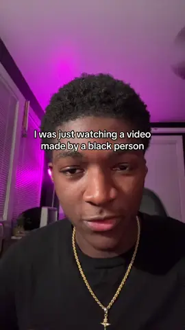 It was friendly fire chat😔 #smokealarm 