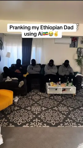 He’s too funny😭😭😭 #fypシ #kmoney #ethiopian_tik_tok🇪🇹🇪🇹🇪🇹🇪🇹 #habeshatiktok #prank 