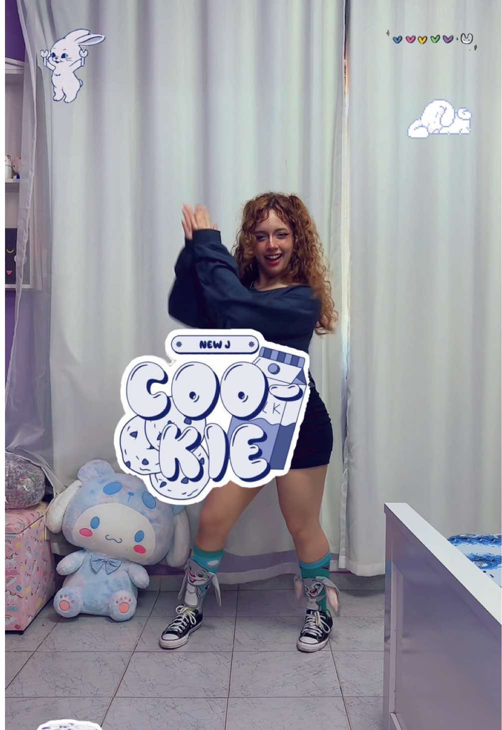 6 7 opps oo #newjeans #njz #kpopdance #dance #dancecover 