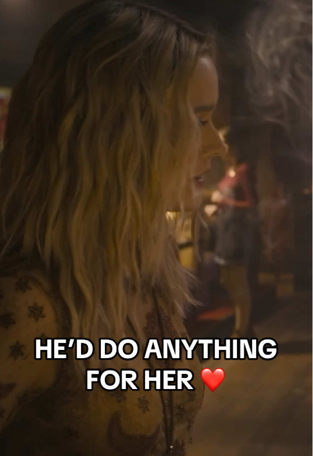 Couple goals ❤️ #TulsaKing #TulsaKingEdit #TVrecommendation 