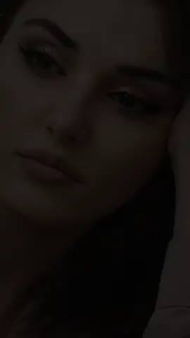 #fy #tiktokindia #trend #💔 