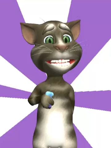 3lamestudio king of the hill but tom version Credits to thedelta769 for the video movement #3lamestudio#tom #том #flypシ #animated #Model3d #Shit #Meme #Cat #talkingtom #toliet #анімація3д