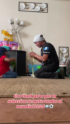 #para ti#fy #fyp #amigos 