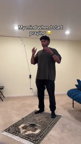 It be so hard to stop thinking 😭😭😭  #fyp 