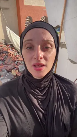 #f #fyp #foryou #viral #fypviralシ 