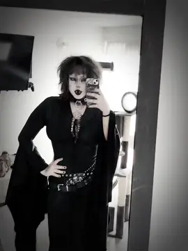 🦇✨ #gotthisforyoufff #creartorsearchinsighs #fyppppppppppppppppppppppp #vampire #xybca 