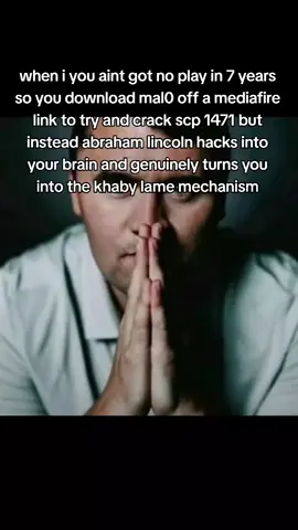 this is 100% true btw #giftok #furry #lincoln 