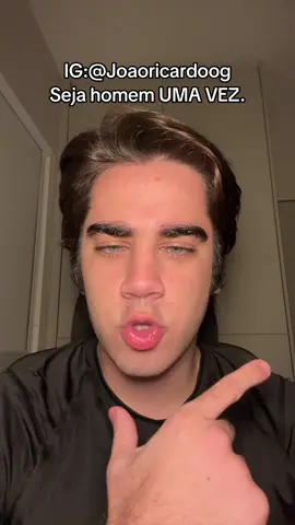 Chama no WhatsApp da bio para entrar na minha comunidade de jovens empreendedores.#mentalidade 