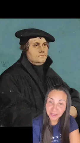 #greenscreen #fyp #paratiiiiiiiiiiiiiiiiiiiiiiiiiiiiiii #SabiasQue 