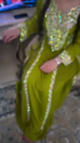 #شعب_الصيني_ماله_حل😂😂 #اسبانيا🇪🇸_ايطاليا🇮🇹_البرتغال🇵🇹 #SidiYaSidi #اسبانيا🇪🇸_ايطاليا🇮🇹_البرتغال🇵🇹_فرنسا🇫🇷 #اكسبلورexplore❥🕊 