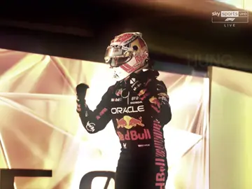 my favorite showgirl #formula1 #fyp #maxverstappen #f1edit #mv1 