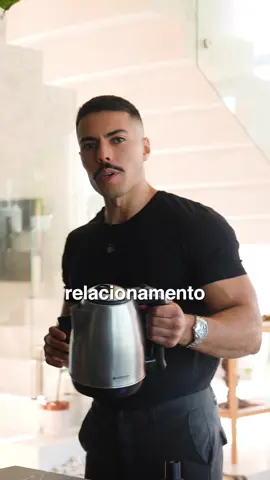 🌹É duro, mas é real…
