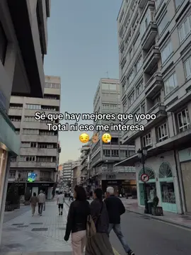 #paratiii #videoviral #😮‍💨 