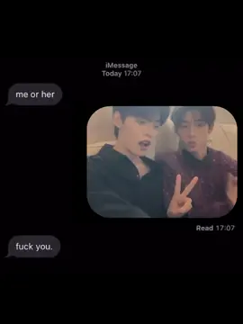 they are not my first LOVE, they are my FIRST love #lakorn #porteetee #teeteepor #porsuppakarn #on 