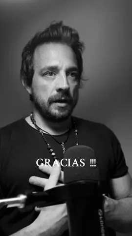 #jesus #sanar #amor #paz 