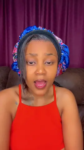 Sejeso sa bolaya. Ke yone short illness e detectiwang ko spatela. Tlhwaafalla Botshelo jwa gago fa o santse o Bo rata. #tiktokbotswana🇧🇼 #fyp 