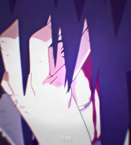 Song name: NO BATIDAO | #anime #edit #sasuke #sasukeuchiha #narutoshippuden 
