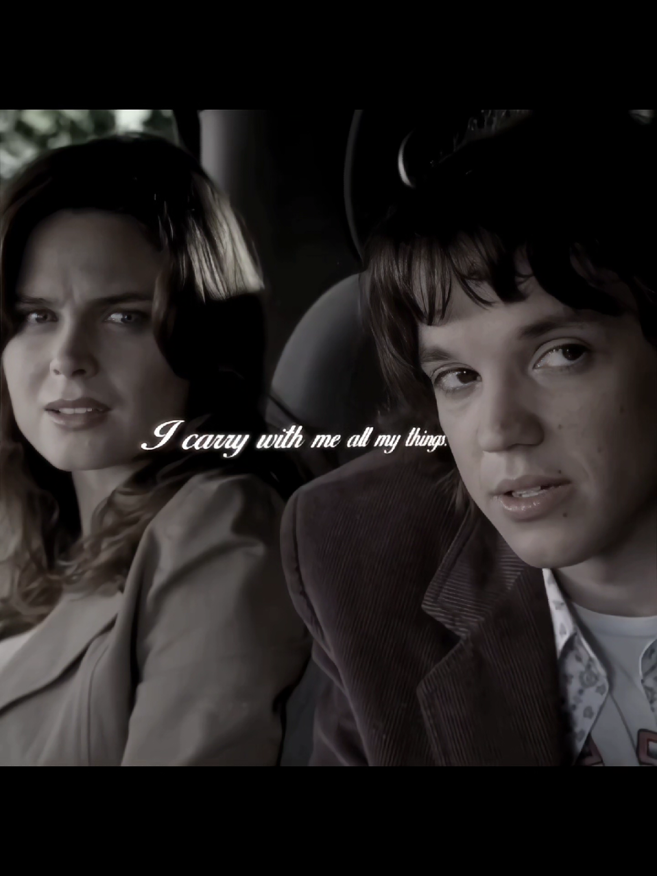 || #TEMPERANCEBRENNAN || || #ZACKADDY 🩻 || it's an edit I made quickly, I wanted to post something but didn't have ideas for an edit. . . . [scp: Delfinosedit] #fyp #edit #bones 