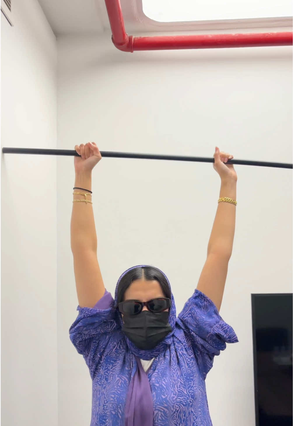 ترند ‏على قد الحال 🤣🤣🤣🤣 #fyp #اكسبلور #الشعب_الصيني_ماله_حل😂😂 