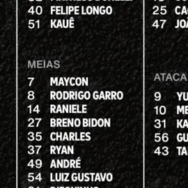 ele está de volta 🥹🇦🇷 #corinthians #futebol #jogador #fy #garro 