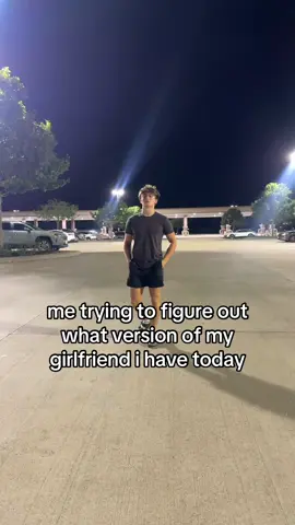 someone’s not in a good mood 😂 @Alli Ingram #fyp #foryou #relatable #trending #viral 