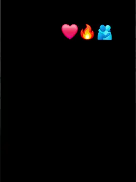 #CapCut #عصام_صاصا_الكروان #قربي_هاتي_حضن_مووت_والنبي🌚😉 #fyp #pppppppppppppppp 