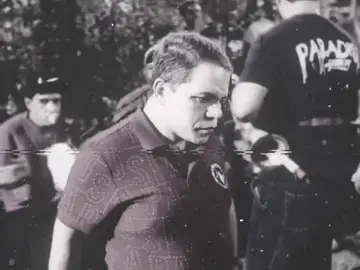 حقه يتابهه ويترقه@حسين الامير  #اغاني_مسرعه💥 #اغاني_عراقيه_مسرعه💥🎧 #اغاني #مشاهير_تيك_توك #مالي_خلق_احط_هاشتاقات 