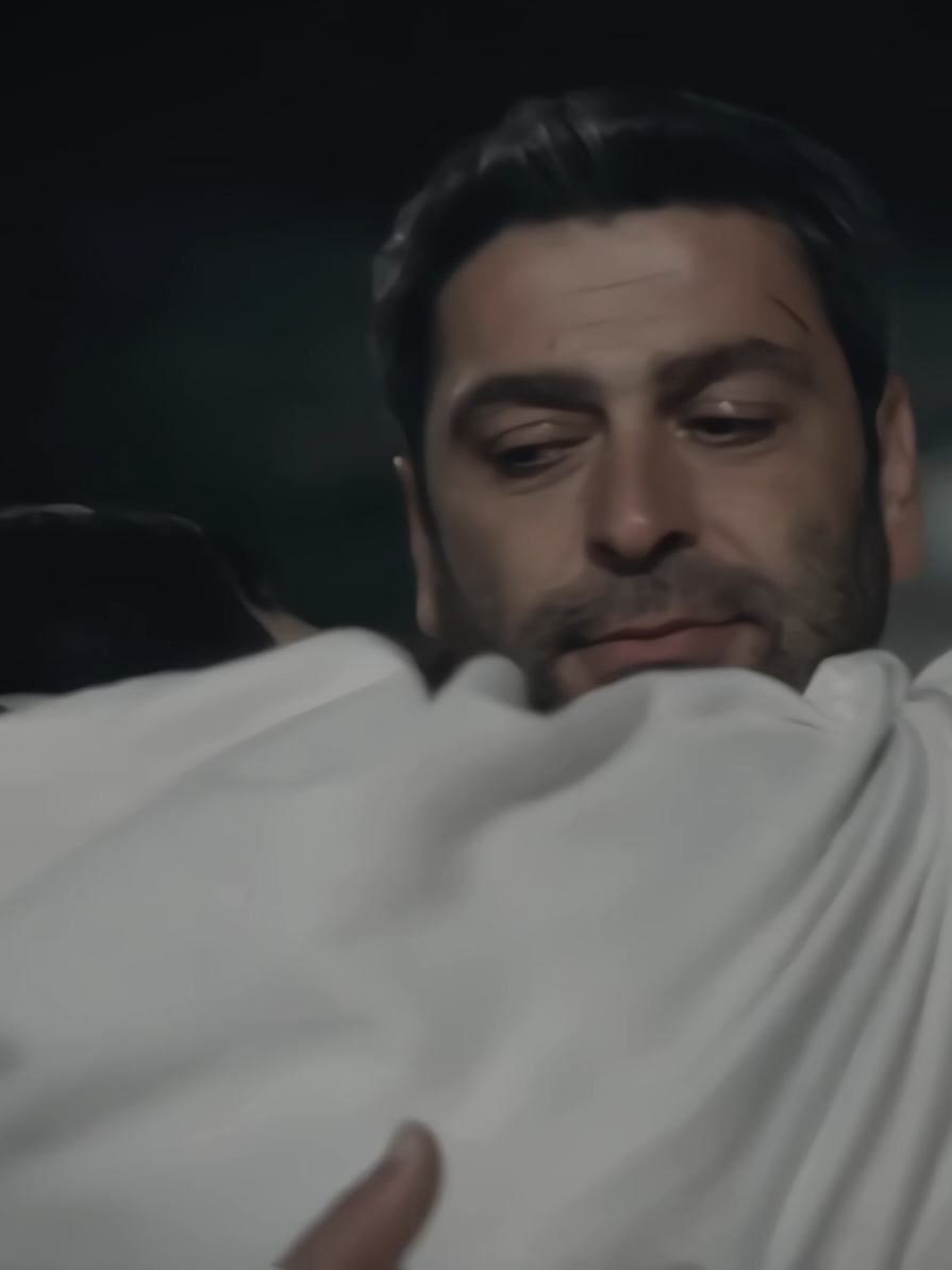 senden insaf diler yârın #uzaksehir #fypシ゚ #cihanalbora #alyaalbora #kesfetbeniöneçıkart 