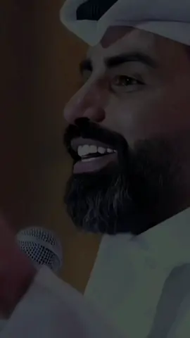 عوض الله سبحانة وتعالي... #ناصر_الوبير #TikTokPromote  @ناصر الوبير 