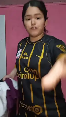 #tiktok #fyp #viral #tiktokviral #viraltiktok 