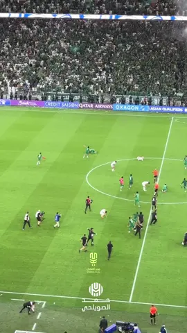 يومنااا سعووووديييي 💚💚💚 #المنتخب_السعودي #الأخضر_السعودي #اكسبلورexplore #السعوديه #foryou 