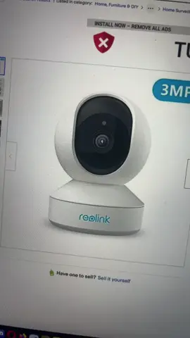 START TO DROP SHIP ON EBAY #ebay #ecommerce #arbitrage #dropshipping #retailarbitrage #fba #dilato #sidehustle 