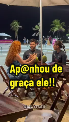 O coitado apanhou kkk  #humor #comedia #casal #pegadinha #viral 