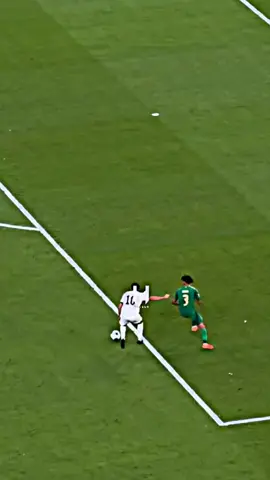 مهند علي ميمي ضد السعودية 💔🇮🇶