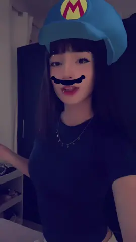 Oi migasss#viral #fy #foryou #franja 