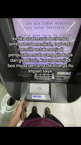 #bosmuda #bismillahfyp #suskes #suksesusiamuda #aditya 