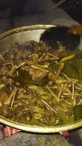 madang warek ngombe legi jan porem.  . #fyp #trambol #salatiga24jam #fy 
