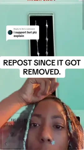 Hey so like yall are WERID. If you don’t like what I have to say scroll. #taylorswift #thelifeofashowgirl #swifties #FYP #education 